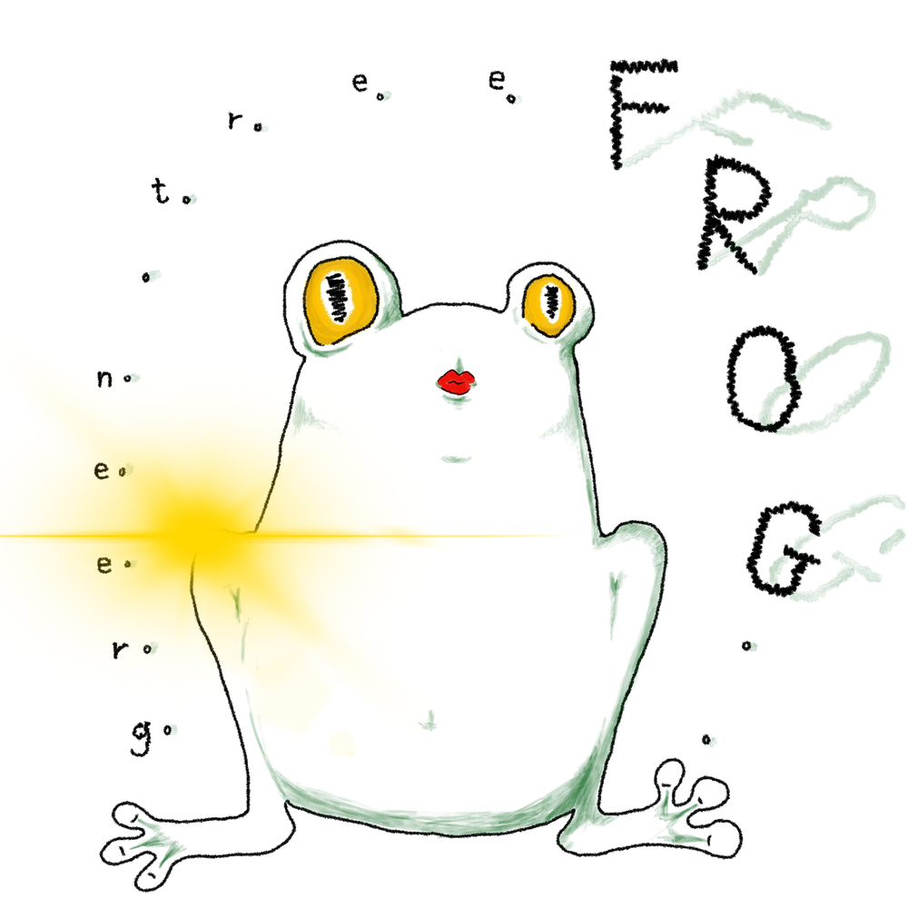Image Cover